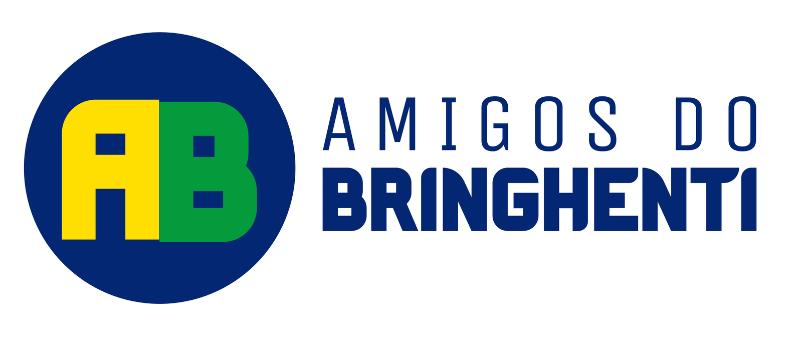 Amigos do Bringhenti Telemedicina